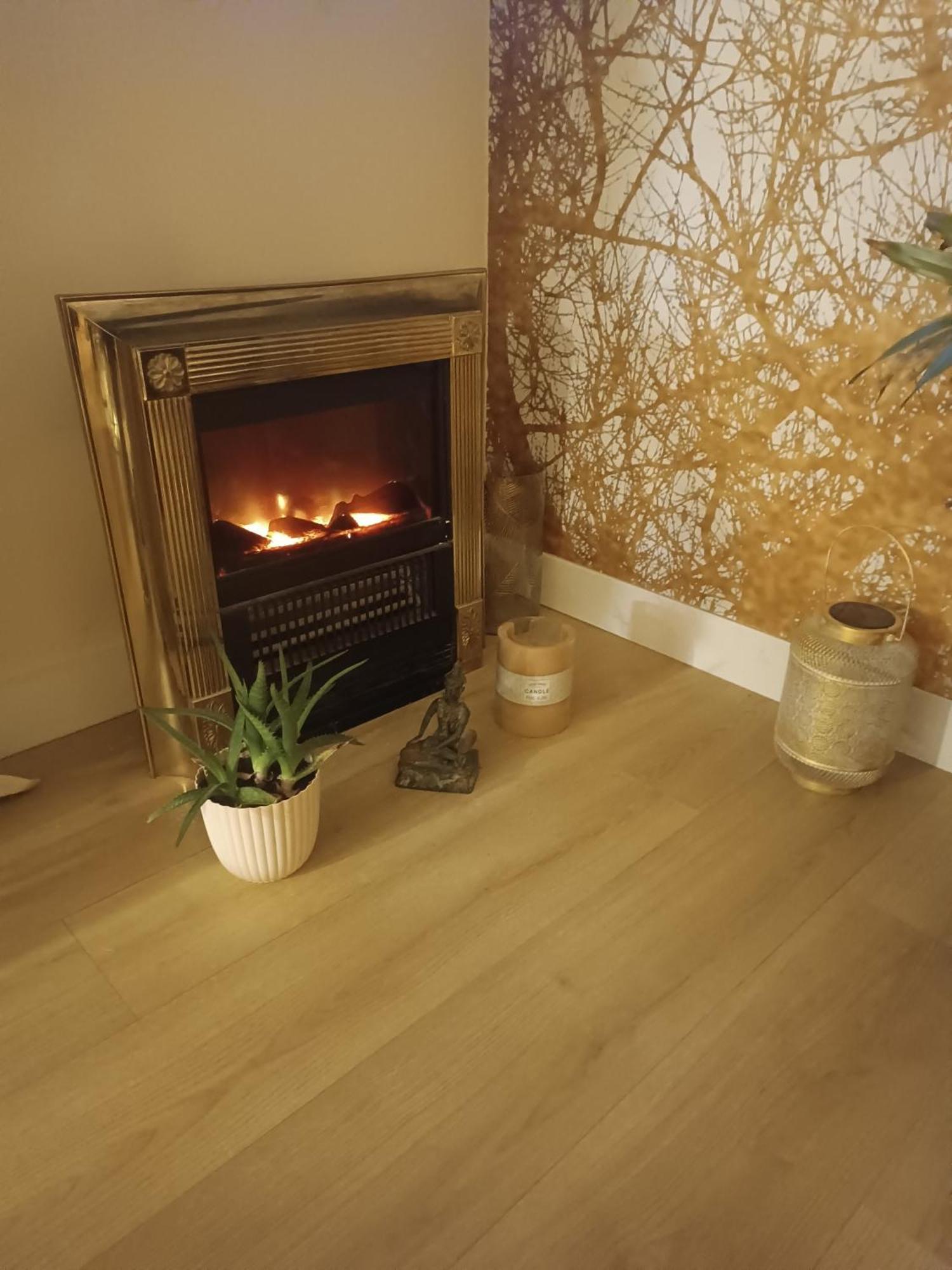 Appartement Rez De Jardin Avec Spa Entre La Mer Et Montpellier 10Mn Lattes Eksteriør billede